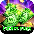 pkrbet Live Casino Turbo