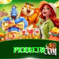 pkrbet8 Turbo Pro v3.8.6