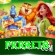 pkrbet8 Turbo Pro v3.8.6