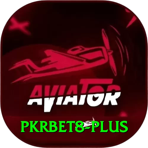 pkrbet8 Slots Max v1.1.9 - 2