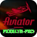 pkrbet8 Live Deluxe v2.9.5