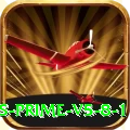 PKRSlots Bonus Prime v5.8.1
