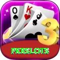 PKRSlots Deluxe Pro v2.3.1