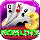 PKRSlots Deluxe Pro v2.3.1