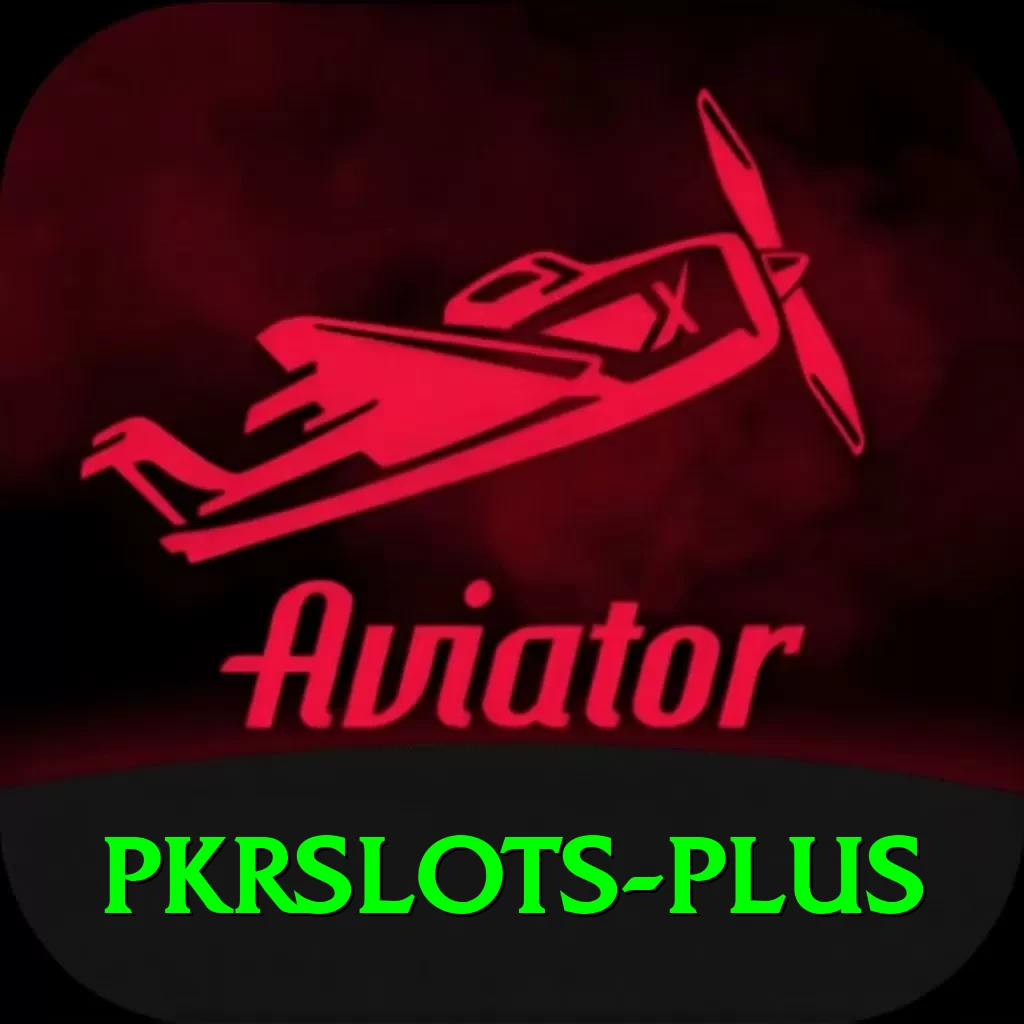 PKRSlots Money Max v5.9.6 - 2