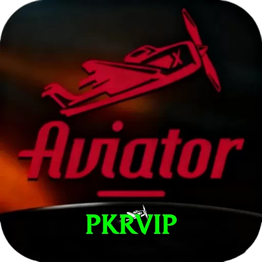 pkrvip Pro Edition v4.5.0 - 2