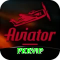 pkrvip Pro Edition v4.5.0