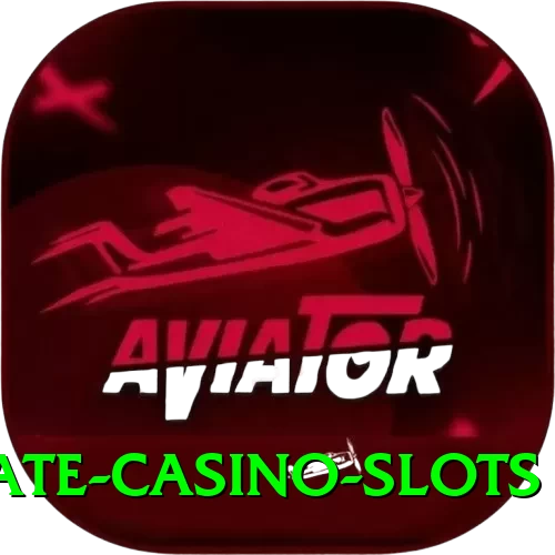 pkrvip Ultimate - Casino & Slots - 2