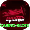 pkrvip Ultimate - Casino & Slots