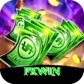 PKWin Deluxe Edition v3.9.3