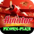 PKWin Champion Latest v5.9.4