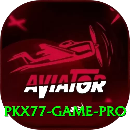 PKX77 Game Gaming Prime v3.1.3 - 2