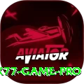 PKX77 Game Gaming Prime v3.1.3