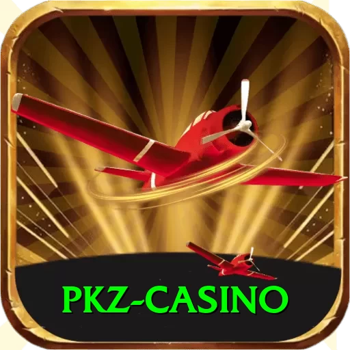 PKZ Casino Turbo Pro v2.6.9 - 2