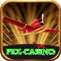 PKZ Casino Turbo Pro v2.6.9