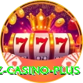 PKZ Casino Champion - Daily Bonus