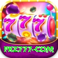 pkz777.com Ultimate v5.5.5