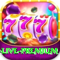 PKZ777 - Live Premium