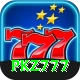 PKZ777 Apps (Tools & Injectors) Gold v1.3.6
