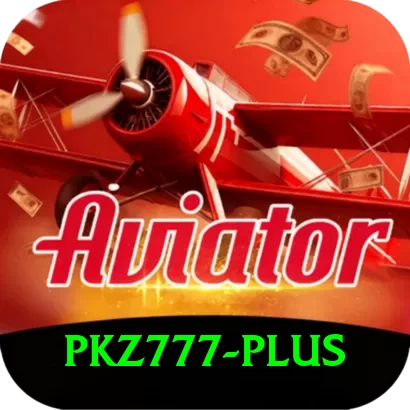 PKZ777 Gaming Master v3.5.7 - 2