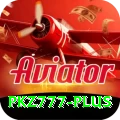PKZ777 Gaming Master v3.5.7