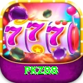 PKZ88 Games (Casino & Earning) Plus v2.3.1