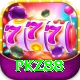 PKZ88 Games (Casino & Earning) Plus v2.3.1