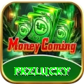 pkzlucky Deluxe Pro v3.8.9