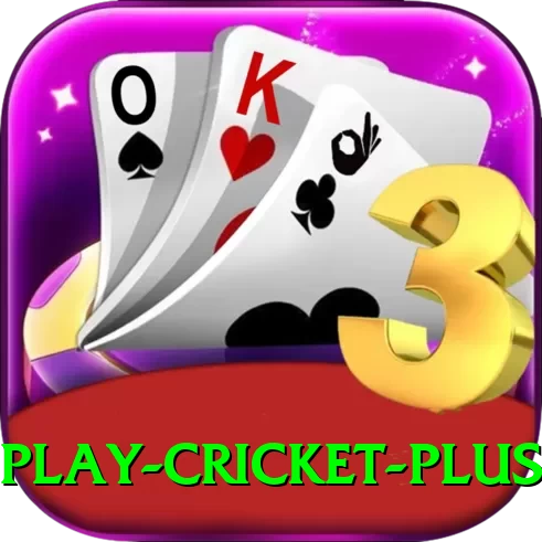 play cricket APK Prime v3.3.1 - 2