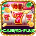 plinko casino Casino Prime v3.1.6