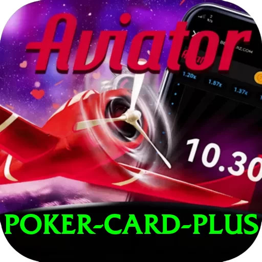 poker card - Slots Deluxe - 2
