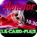 poker card - Slots Deluxe