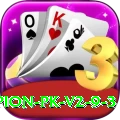 poker Champion PK v2.9.3