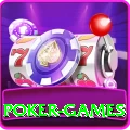 poker games Mobile Gold