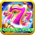 poker games online - Gold v1.1.2