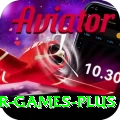 poker games Gaming King v3.0.2