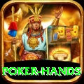 poker hands App Ultimate v3.8.7