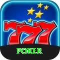 poker Gold APK v4.1.7