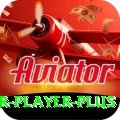 poker player Jackpot Gold v2.6.0