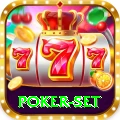 poker set Plus 2024