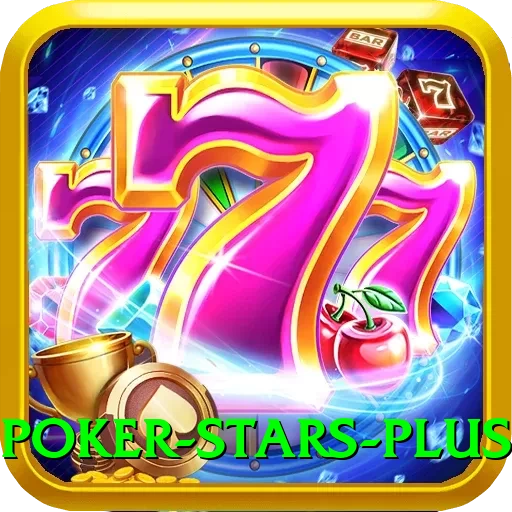 poker stars APK Premium v3.2.1 - 2