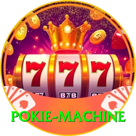 pokie machine - Live Extreme - 2