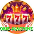 pokie machine - Live Extreme
