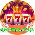 pokie machine - Slots Mega