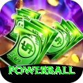 powerball Deluxe - Casino & Slots