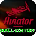 powerball lottery Deluxe Slots