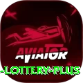powerball lottery Casino Gold v1.3.1