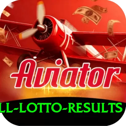powerball lotto results - Max Earning App - 2