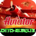 powerball lotto results - Max Earning App