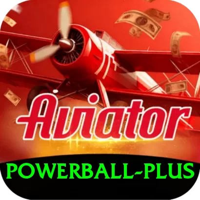 powerball - Max Earning App - 2